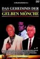 Tajemství žlutých mnichů (Das Geheimnis der gelben Mönche)