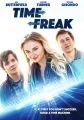 Znovu a lépe (Time Freak)