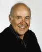 Carl Reiner