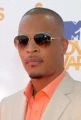 Tip T.I. Harris