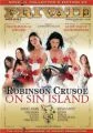 Private Gold: Robinson Crusoe on Sin Island