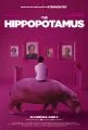 Hroch (The Hippopotamus)