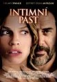 Intimní past (The Resident)