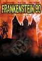 Frankenstein 90