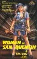 Ženy ze San Quentinu (Women of San Quentin)