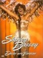 Bassey Shirley - Divas Are Forever (Shirley Bassey: Divas Are Forever)