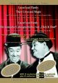 Kouzlo Laurela a Hardyho (Laurel and Hardy: Die komische Liebesgeschichte von 'Dick &amp; Doof')