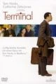 Terminál (Terminal)