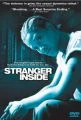 Neznámá za mřížemi (Stranger Inside)