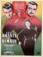 Milenci zítřka (Les amants de demain)