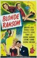 Blonde Ransom