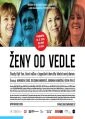 Ženy od vedle