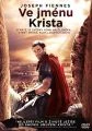 Ve jménu Krista (Risen)