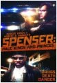 Spenser: Falešní králové (Spenser: Pale Kings and Princes)