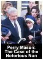 Perry Mason: Případ jeptišky
