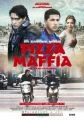 Pizza Maffia