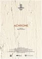 Achrome (Призрачно-белый)