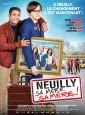 Neuilly sa mère, sa mère!