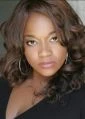 Kimberly Brooks