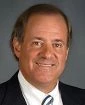 Chris Berman