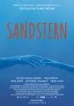 Sandstern