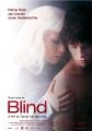 Slepý (Blind)