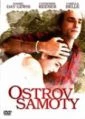 Ostrov samoty (Ballad of Jack and Rose, The)