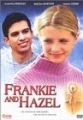 Frankie a Hazel (Frankie &amp; Hazel)