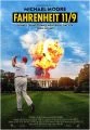 Fahrenheit 11/9