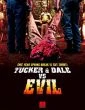 Tucker &amp; Dale vs. Zlo (Tucker &amp; Dale vs Evil)