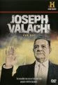 Joseph Valachi - "The Rat"