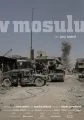 V Mosulu (Mosul)