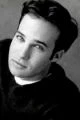 Danny Strong