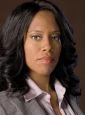 Regina King