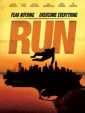 Běh o život (Run)