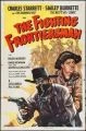 The Fighting Frontiersman