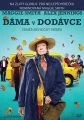 Dáma v dodávce (The Lady in the Van)