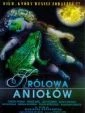 Královna andělů (Królowa aniołów)