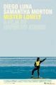 Pan Osamělý (Mister Lonely)