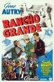 Rancho Grande