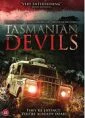 Tasmánští čerti (Tasmanian Devils)
