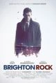 Černý chlapec (Brighton Rock)