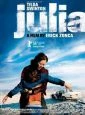 Julie (Julia)