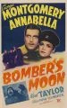 Bomber's Moon