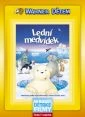 Lední medvídek (Der Kleine Eisbär)