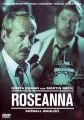 Roseanna