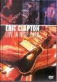 Eric Clapton - Live in Hyde Park