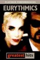 Eurythmics - Greatest Hits