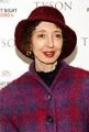 Joyce Carol Oates