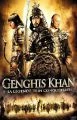 Genghis Khan: The Story of a Lifetime